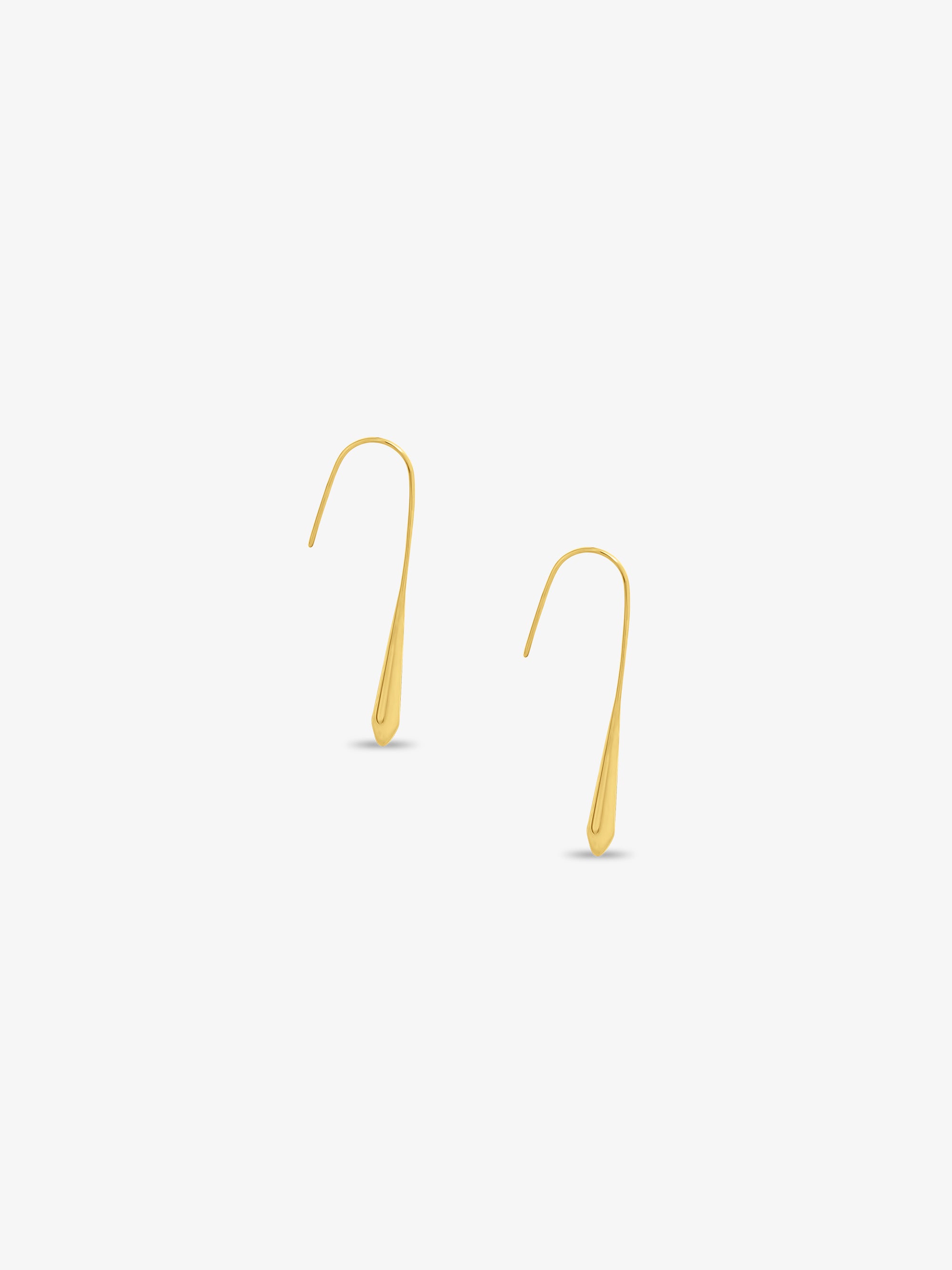 Noa Droplet Earrings